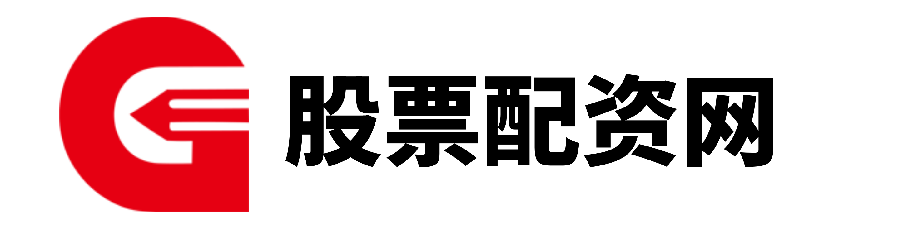 金控配资