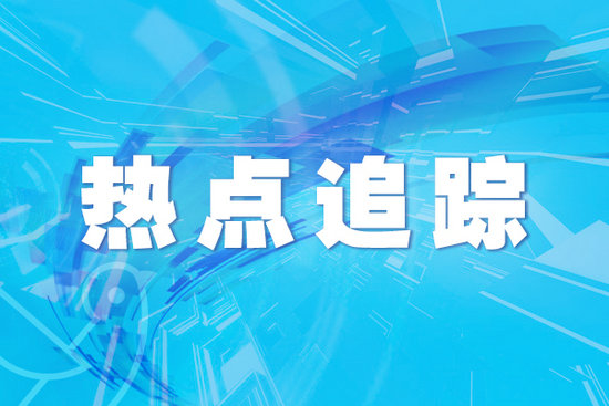 华利配资 老厂房改造成热潮 “出圈”的为何不多？